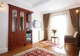 Aren Suites foto 30