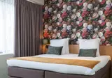 Best Western Plus Amstelveen foto 5