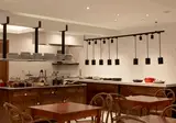 Nami Hotel & Suites foto 20