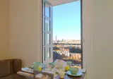 Feels Like Home Santa Catarina Prime Suites foto 27