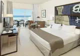 H10 Estepona Palace foto 15