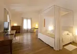 Hotel Convent de la Missio foto 21