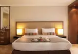 AC Hotel Ambassadeur Antibes-Juan Les Pins foto 3