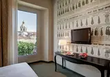 Palace Hotel foto 25