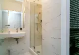 Roombach Hotel Budapest Center foto 6