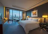 Hilton Istanbul Bomonti Hotel & Conference Center foto 27