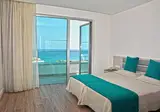 Melini Hotel Suites foto 7