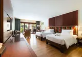 The Haven Khao Lak foto 2