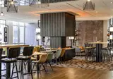 Mercure Hotel Bochum City foto 2