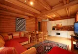 Chalet Bernie foto 4