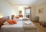 Florasol Residence foto 11