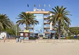 Hotel Surf Mar foto 19