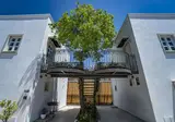 Manzara Boutique Hotel foto 29