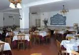 Hotel Irmãs Dominicanas - Fátima by Flagworld Hotels foto 7