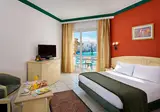 Dreams Vacation Resort foto 29