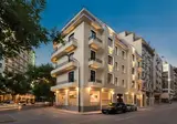 Athens One Smart foto 10