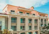 Dolce by Wyndham Cesme foto 42