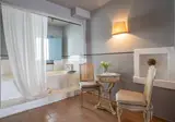 La Locanda del Carrubo foto 10