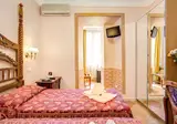 Hotel Caravaggio Rome foto 21