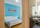 Horizon Suites foto 2