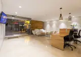 Hotel Sa Clau by Mambo foto 3
