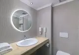 Niriides Hotel foto 25