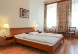 Aparthotel Orion foto 20