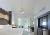 Royal Hideaway Playacar foto 10
