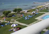 Ariadne Beach Hotel foto 14