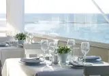 Knossos Beach Bungalows Suites Resort & Spa foto 16