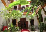 Riad Djebel foto 19