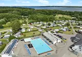 Camping Frigard foto 20