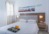 Hotel Naxos Holidays foto 11