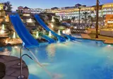Mediterraneo Bay foto 16