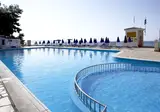 Sunshine Corfu Hotel & Spa foto 6