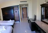 Magic Beach Hotel foto 2