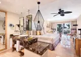 Garden Suites Park Plava Laguna foto 23