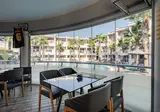 Caretta Beach Resort & WaterPark foto 25