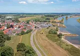 Nederland in bloei foto 11