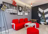 Ibis Styles Paris Mairie de Montreuil foto 2