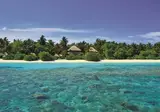 Soneva Fushi foto 12