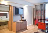 Novotel London Brentford foto 28