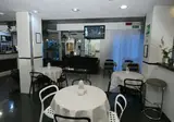 Hotel Careggi foto 5