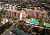 Hotel Vila Galé Atlantico foto 23