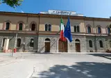 Poledrini foto 9