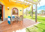 Suites & Villas by Dunas foto 27