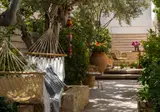 Iridachic Boutique Hotel & Spa - adults only foto 3
