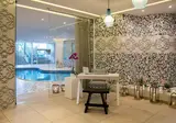 Vangelis Hotel & Suites foto 22
