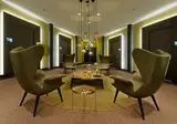 Van der Valk Hotel Ridderkerk foto 9