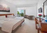 Avlida foto 19